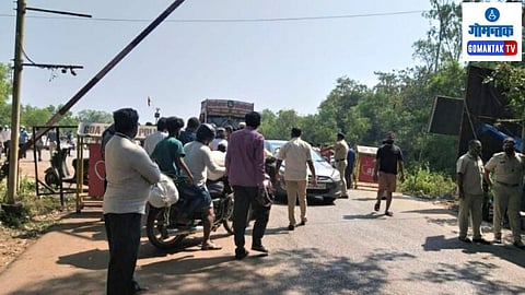 Lok Sabha Election