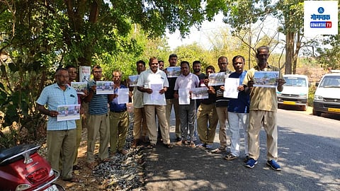 Goa Today's Live Update 07 March 2024