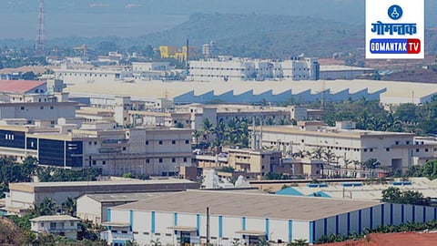 Goa Business Growth