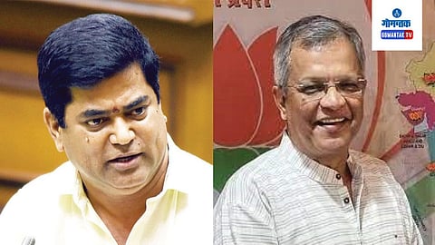 Loksabha Election 2024