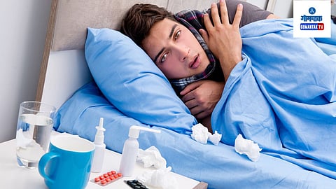 Home Remedies For Weakness