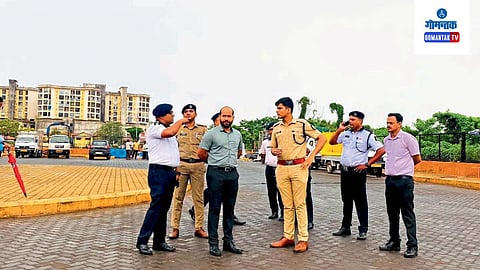 Loksabha Election 2024