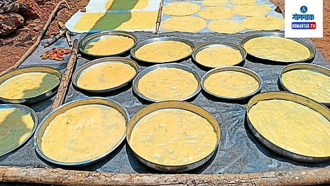 Valpoi