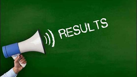 Goa HSC Result