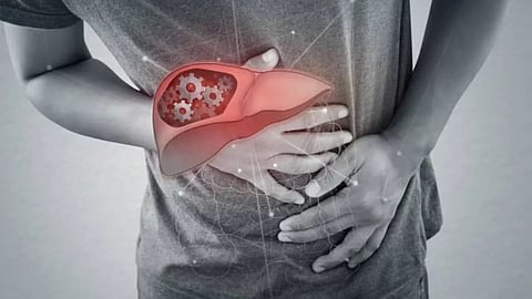 Hepatitis B and C
