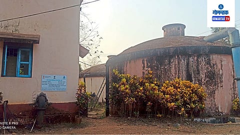 Bhuipal