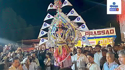 Sanauelim