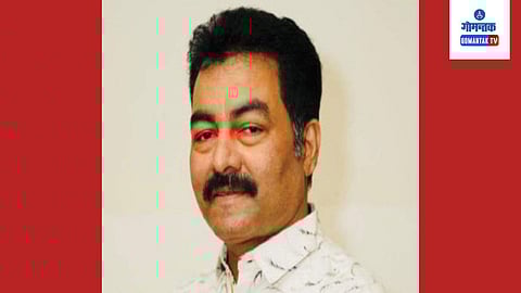 Panaji