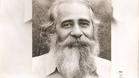 Dinesh Vaghela Passed Away