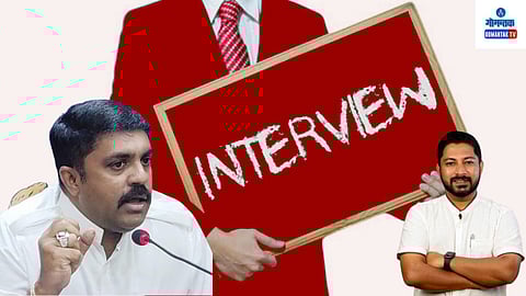 Controversy Over Jobs