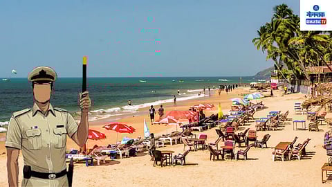 Uttar Pradesh Crime News