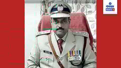 Panaji