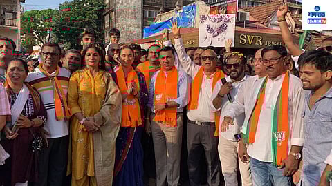 CM On Viriato Fernandes