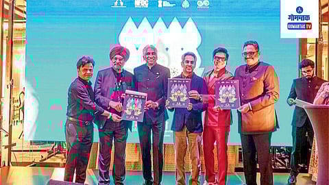 Cannes Film Festival