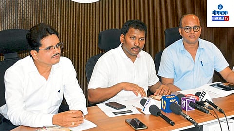 Lantern Festival Ban