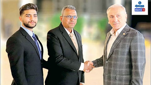 Margao MBBS Admission 2024