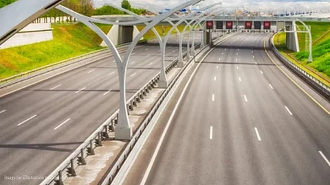 Porvorim Flyover: पर्वरी उड्डाण पूलाचं काम सुरुच राहणार, काम थांबण्याबाबत कोणतीही सूचना नाही; अधिकाऱ्याचा खुलासा