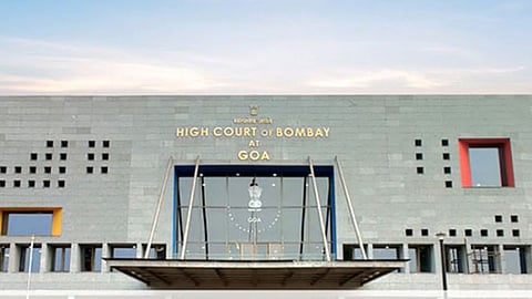 Sunburn Festival: 'एका दिवसात सनबर्नला परवानगी, असं दिसतंय तुम्हाला खूपच घाई होती', हायकोर्ट