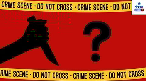 Kanhaiya Kumar Mondal Murder Case: २४ जून रोजी सीसीटीव्ही कॅमेऱ्यांत काय चित्रित झाले हे तपासण्यासाठी तज्ज्ञांचे सहकार्य