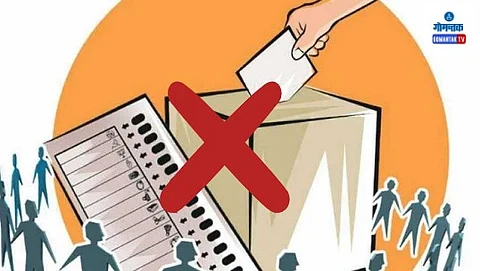Quelossim Panchayat: नसलेल्या घरांना नंबर दिल्याचा आरोप; पंचायत अतिरिक्त संचालक यांचा आदेश