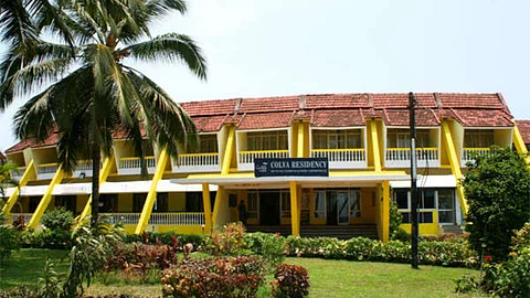 Goa Government Hotels: स्वस्तात उरकायचीय गोवा ट्रिप? मग 'ही' सरकारी हॉटेल तुमच्या खिशाला परवडणारी