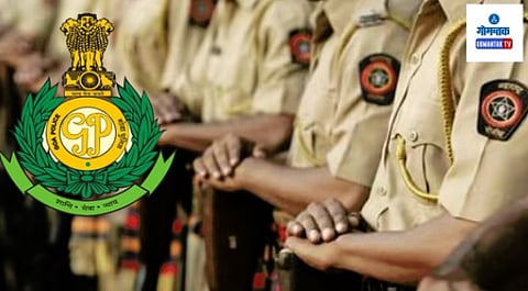Goa police |Goa Crime News