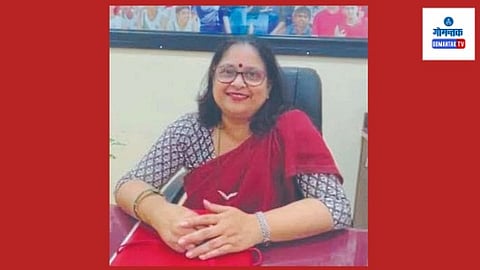 CSIR Scheme: वैज्ञानिक संशोधन कार्यात महिलांना प्रोत्साहन देणे व सशक्त करणे हा या योजनेचा उद्देश आहे