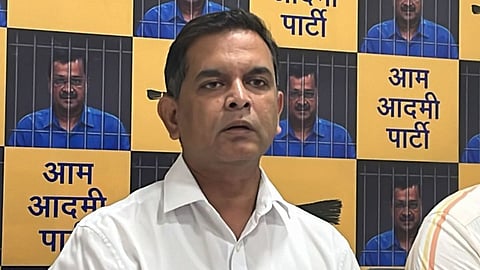 Cash For Job Scam: ''...गोवा आता घोटाळ्याची भूमी म्हणून देशभर नावारुपास आलाय'', कॅश फॉर जॉब प्रकरणावरुन पालेकर बरसले