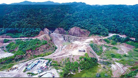 Goa Khazan Land: ‘आयसीएलईआय’ या बिगरसरकारी संस्थेने एका प्रकल्पाअंतर्गत केलेल्या पाहणीत ही बाब उघड झाली आहे