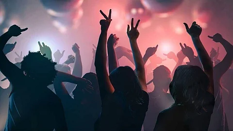 15 ऑगस्टला महादेव सट्टा ॲपची गोव्यात 'फॅमिली पार्टी', दुबईतून बुकीज लावणार हजेरी