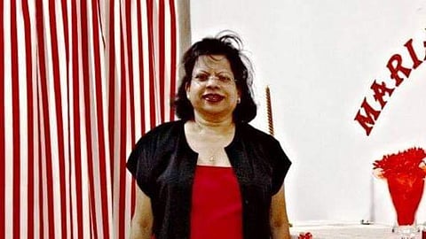 कळंगुटमध्ये 64 वर्षीय 'त्या' महिलेचा खूनच, गुन्हा दाखल; गोव्यातील ठळक बातम्यांचा आढावा