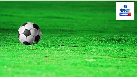 Fatorda Stadium Goa: फुटबॉलच्या खेळाला प्रोत्साहन मिळावं म्हणून अनुदानाची मागणी