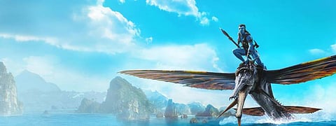 गुगलवर ‘हे’ चित्रपट गेले सर्वाधिक सर्च; लिस्टमध्ये किंग खानच्या चित्रपटांचाही समावेश!