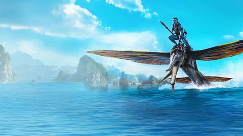 गुगलवर ‘हे’ चित्रपट गेले सर्वाधिक सर्च; लिस्टमध्ये किंग खानच्या चित्रपटांचाही समावेश!