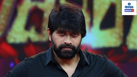 बॉलीवूड, टॉलीवूडचा प्रसिद्ध नृत्य दिग्दर्शक जानी मास्टरला गोव्यात अटक, सहकाऱ्याचा 6 वर्षापासून लैंगिक छळ केल्याचा आरोप