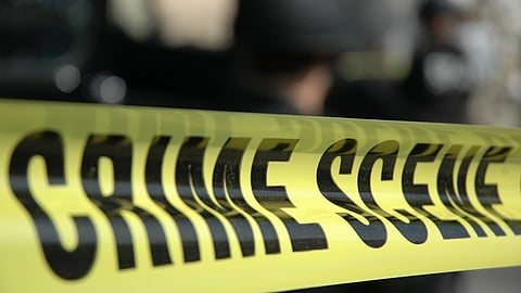 Skeleton Found at Ratnagiri: रत्नागिरीत सापडला अज्ञात मृतदेह