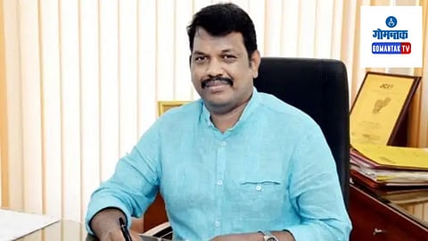 Goa Politics: कळंगुटसोडून मायकल मांद्रेतून लढणार? 2027 च्या निवडणुकीबाबत लोबोंचे मोठं भाष्य