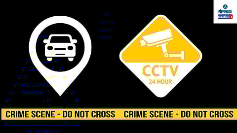 St Estevam Tragedy: बेपत्ता बाशुदेवचे वडील नारायण भंडारी हे गोव्यात आले असून बाशुदेवचे थोरले बंधू बलराम हेही पोखरा नेपाळ येथून येऊन गोव्यात भावाचा शोध घेत आहेत