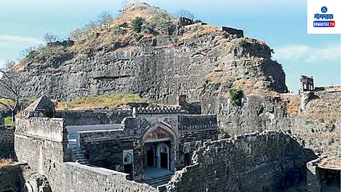 Goa History: देवगिरीचा राजा रामदेवराय यादव यांचे गोव्यापर्यंत राज्य पसरले होते; त्यापूर्वीचे गोव्याचे राज्यकर्ते देवगिरीचे सामंत बनले होते