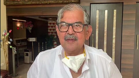 Goa Island Resort: सिंगापूरच्या सेंटोसा बेटासारखे गोव्यातही ‘रिसॉर्ट’ उभारणार; मंत्री ॲलेक्स सिक्वेरांचा मानस