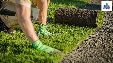 Chatrapati Shivaji Maharaj Ground Bicholim: आमदार डॉ. चंद्रकांत शेट्ये यांच्या मार्गदर्शनाखाली झालेल्या पालिका मंडळाच्या बैठकीत तसा निर्णयही सर्वानुमते घेण्यात आला. मैदानाचा विकास करुन कृत्रिम टर्फ बसविण्यास उपस्थित सर्व नगरसेवकांनी पाठिंबा दिला.