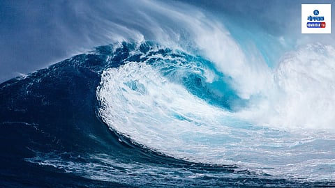 Goa Coastal Regulation Zone: राज्यातील किनारी भागांत सीआरझेडचे वर्गीकरण करण्यासाठी आवश्यक असणारी समुद्राची भरती रेषा निश्चित करण्यासाठी राज्य सरकारने अखेर पावले टाकली आहेत. चेन्नई येथील शाश्वत किनारी व्यवस्थापनासाठी राष्ट्रीय केंद्र या संस्थेच्या संशोधकांना पाचारण केले आहे.