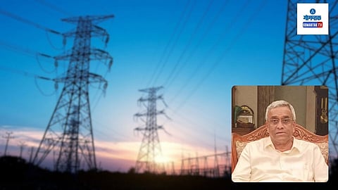 Sudin Dhavalikar