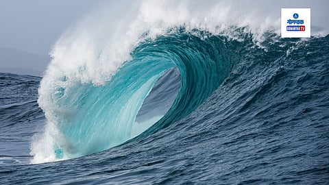 Goa Beaches: राज्य सरकार सध्या गोव्यातील सर्व किनारपट्टीतील भागांचा अभ्यास करीत असून त्यासाठी सरकारने चेन्नई येथील नॅशनल सेंटर फॉर सस्टेनेबल कोस्टल मॅनेजमेंट एजन्सीची नियुक्ती केली आहे.