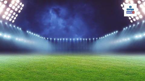 Minister Subhash Shirodkar:  केंद्राकडून मिळणाऱ्या ४०० कोटींचा निधी खर्चून  येत्या तीन वर्षांत नवीन पूल तयार होऊन नागरिकांना उपलब्ध होणार आहे. बोरी येथे मैदानाची आवश्यकता असून तीही मागणी लवकरच पूर्ण करण्यात येईल,असे जलस्त्रोत मंत्री सुभाष शिरोडकर यांनी सांगितले.