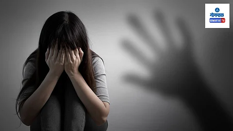 Uttar Pradesh Kanpur crime Man sexually assaulted 6-Year-Old