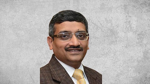 Goa News: गोव्याच्या मुख्य सचिवांची राष्ट्रीय आदीवासी आयोगाच्या सचिवपदी निवड; वाचा दिवसभरातील घडामोडी