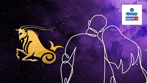 Rashi Bhavishya, Horoscope
