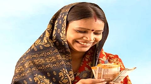 Ladki Bahini Yojana: 'लाडकी बहीण योजना' ठरणार गेम चेंजर? महाराष्ट्रातील महिलांची पसंती; विरोधकांचा डाव फसला