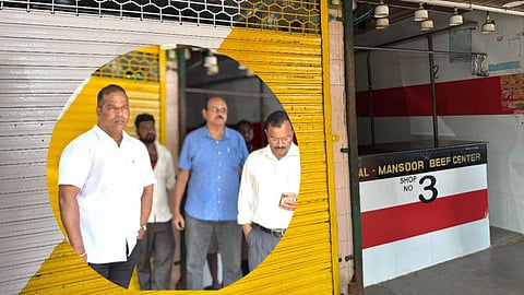 All Souls Day: ‘सोल्स डे’साठी गोव्यात बीफचा तुटवडा; कॅथलिक सामाजिक कार्यकर्त्यांचे सरकारला साकडे